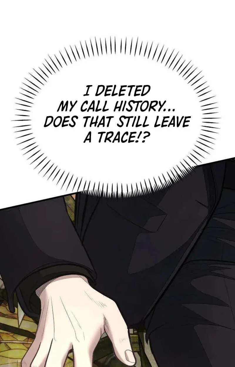 Read Corporate Punch chapter 23 image 146 on Lezhin