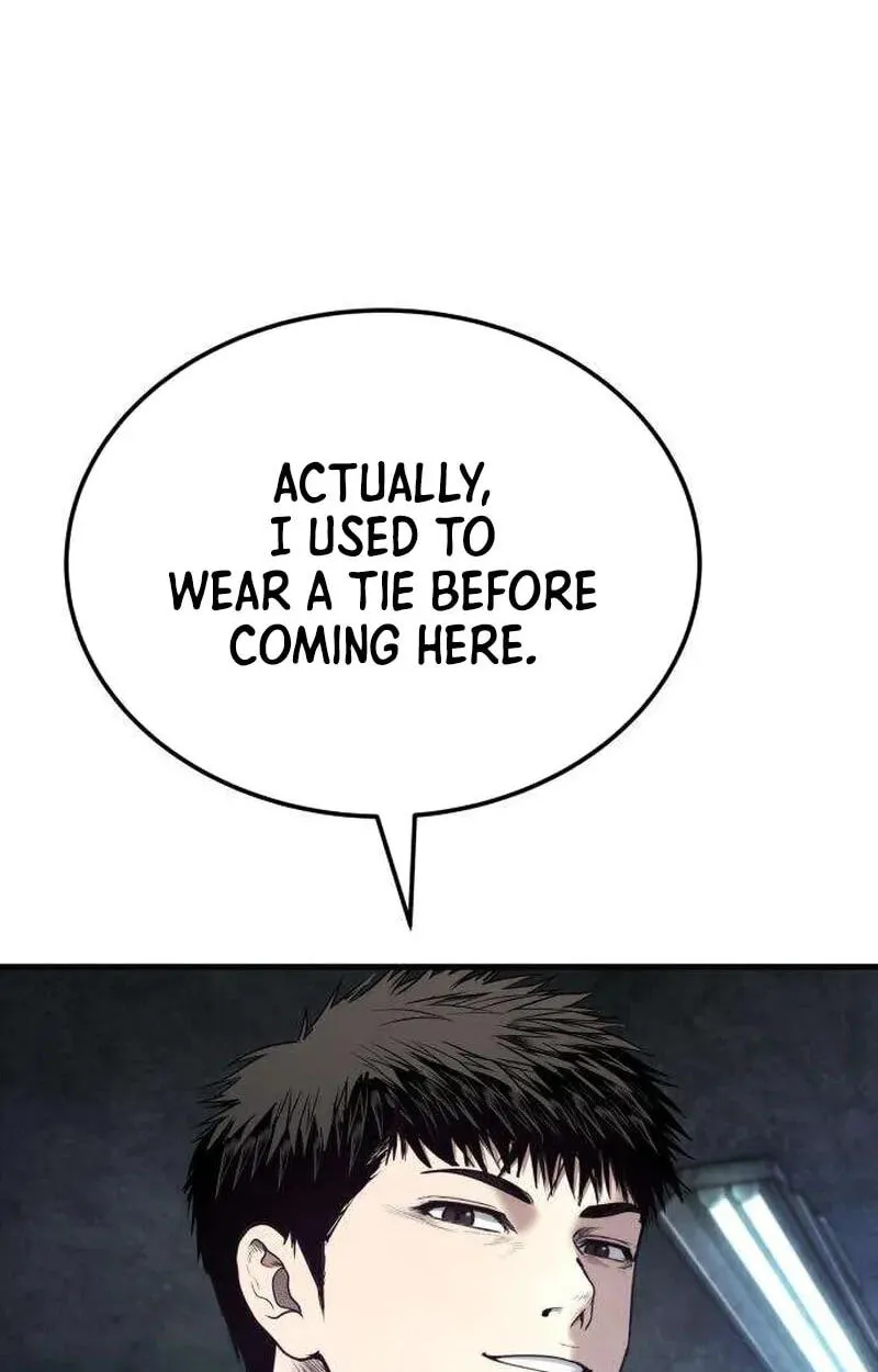 Read Corporate Punch chapter 23 image 15 on Lezhin