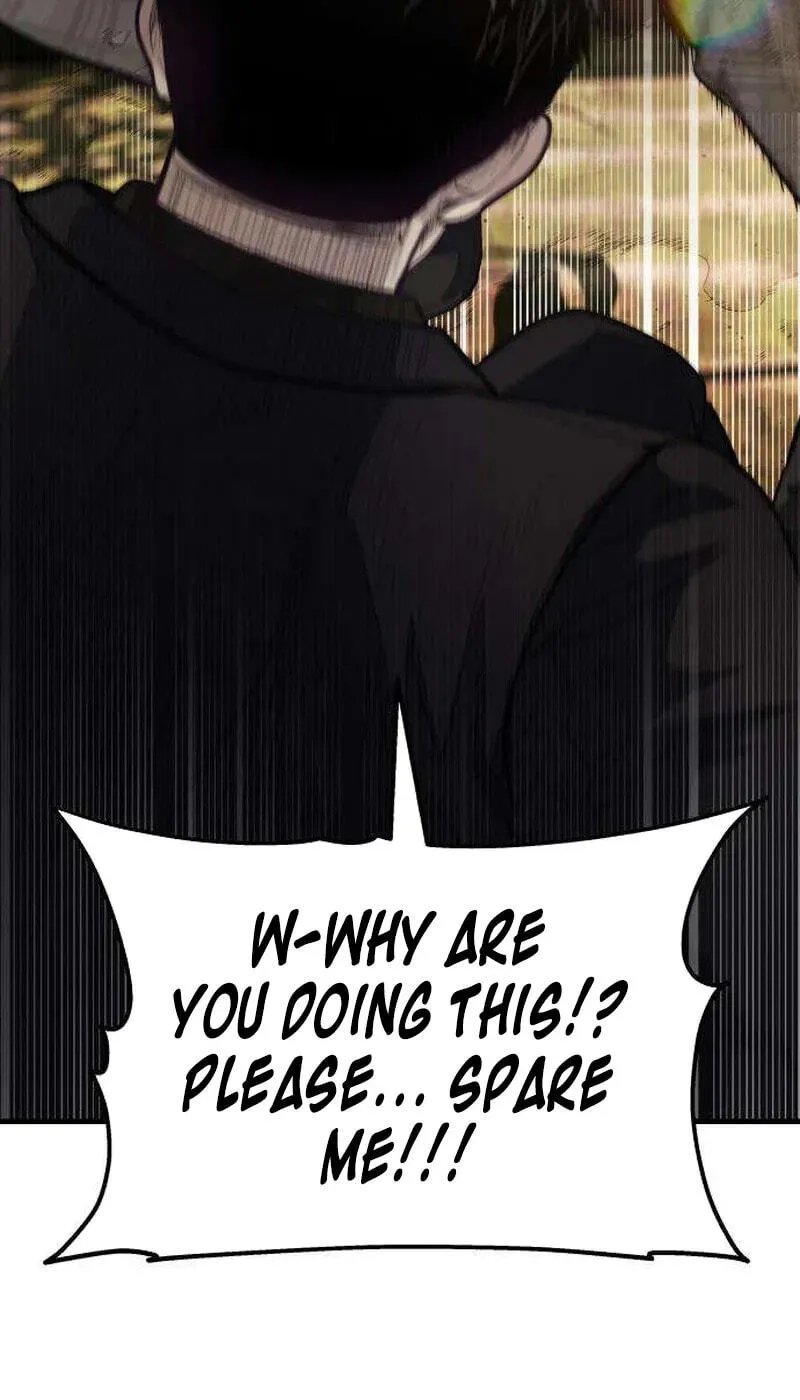 Read Corporate Punch chapter 23 image 151 on Lezhin