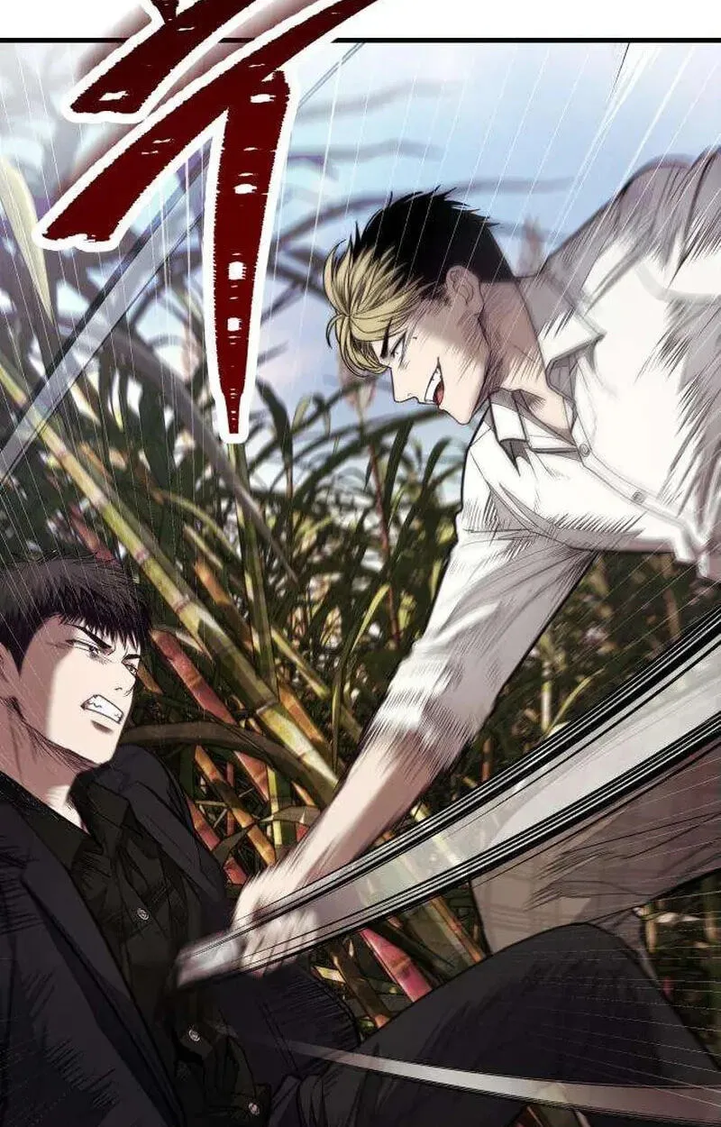 Read Corporate Punch chapter 23 image 157 on Lezhin