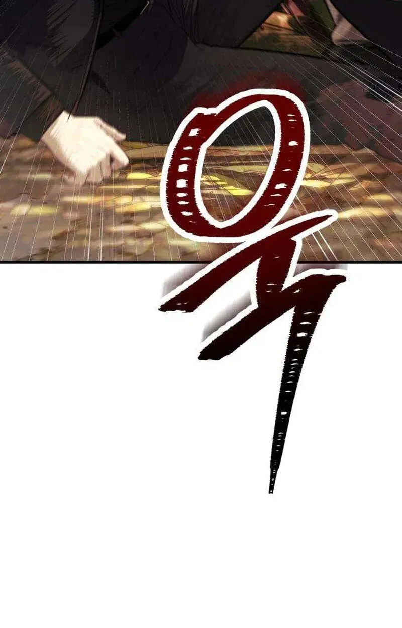 Read Corporate Punch chapter 23 image 158 on Lezhin