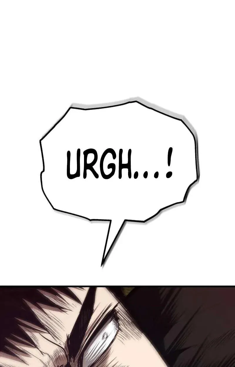 Read Corporate Punch chapter 23 image 159 on Lezhin