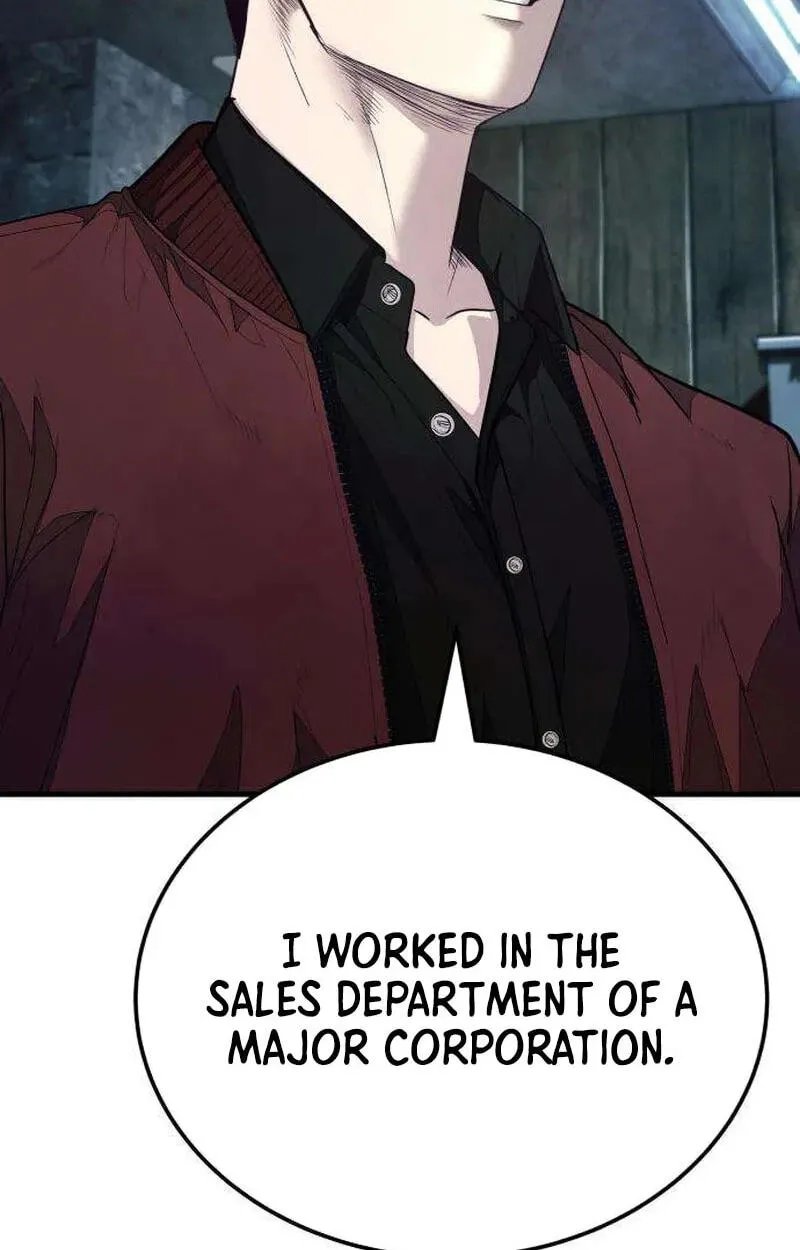 Read Corporate Punch chapter 23 image 16 on Lezhin