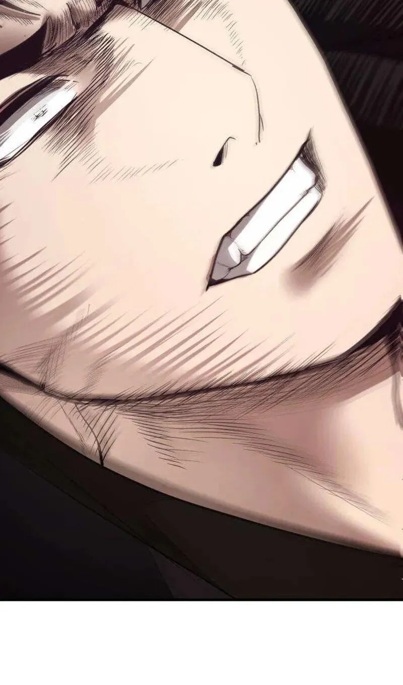 Read Corporate Punch chapter 23 image 160 on Lezhin