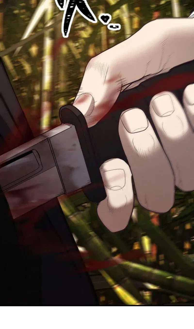 Read Corporate Punch chapter 23 image 162 on Lezhin