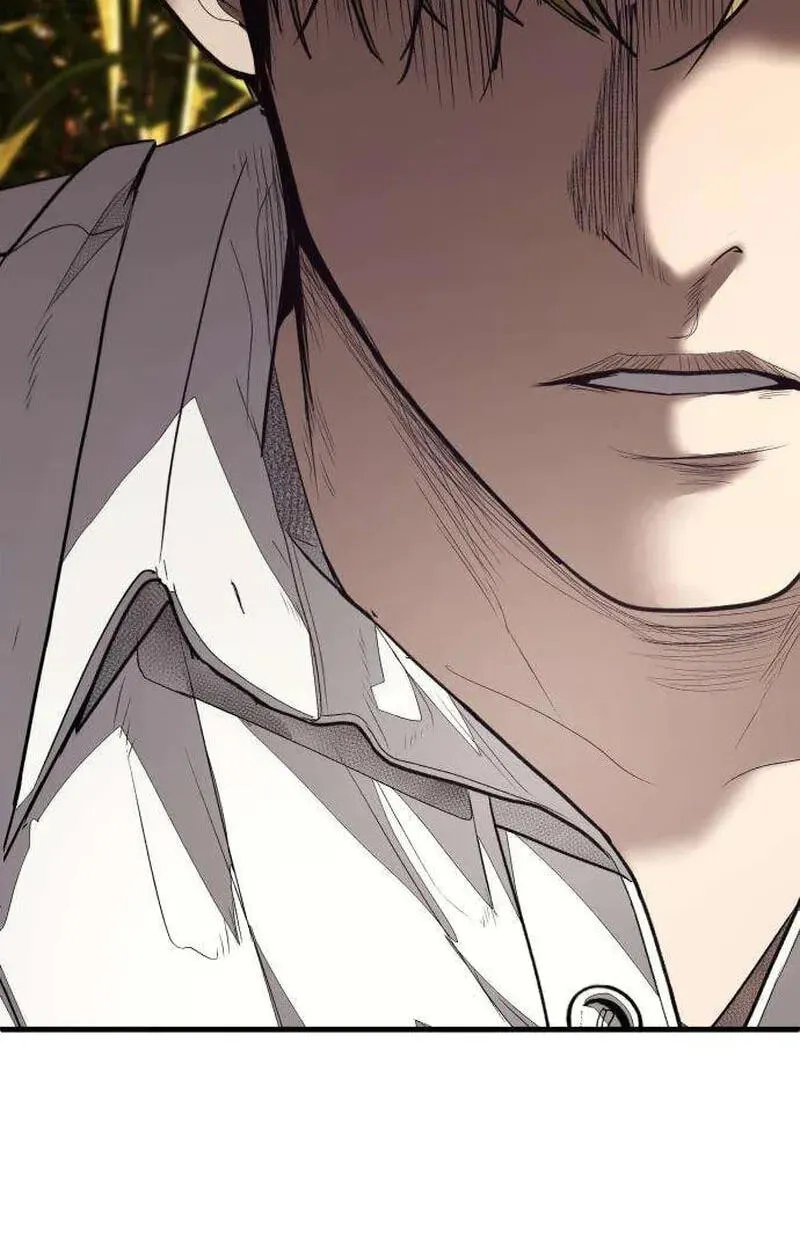 Read Corporate Punch chapter 23 image 164 on Lezhin