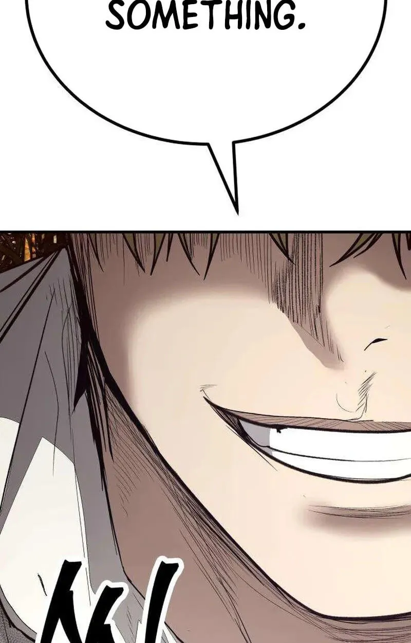 Read Corporate Punch chapter 23 image 166 on Lezhin
