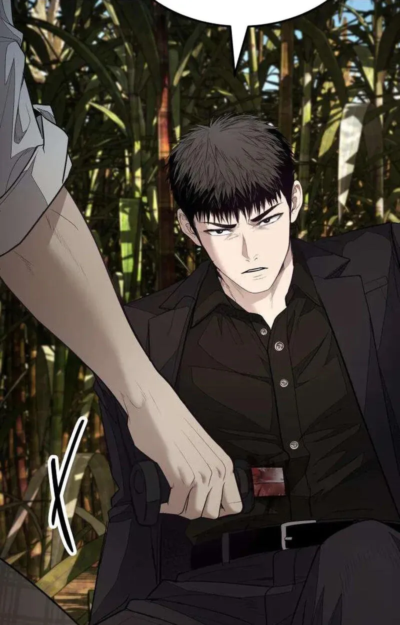 Read Corporate Punch chapter 23 image 169 on Lezhin