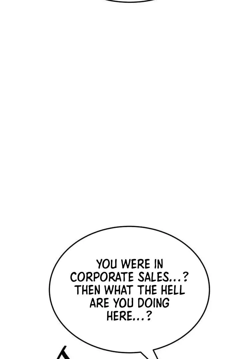 Read Corporate Punch chapter 23 image 17 on Lezhin