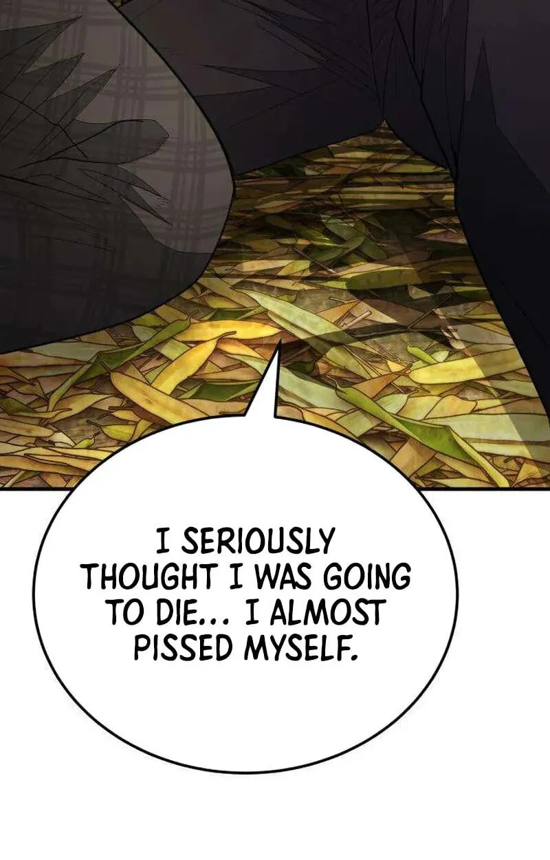 Read Corporate Punch chapter 23 image 170 on Lezhin