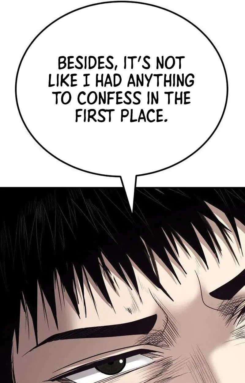 Read Corporate Punch chapter 23 image 172 on Lezhin