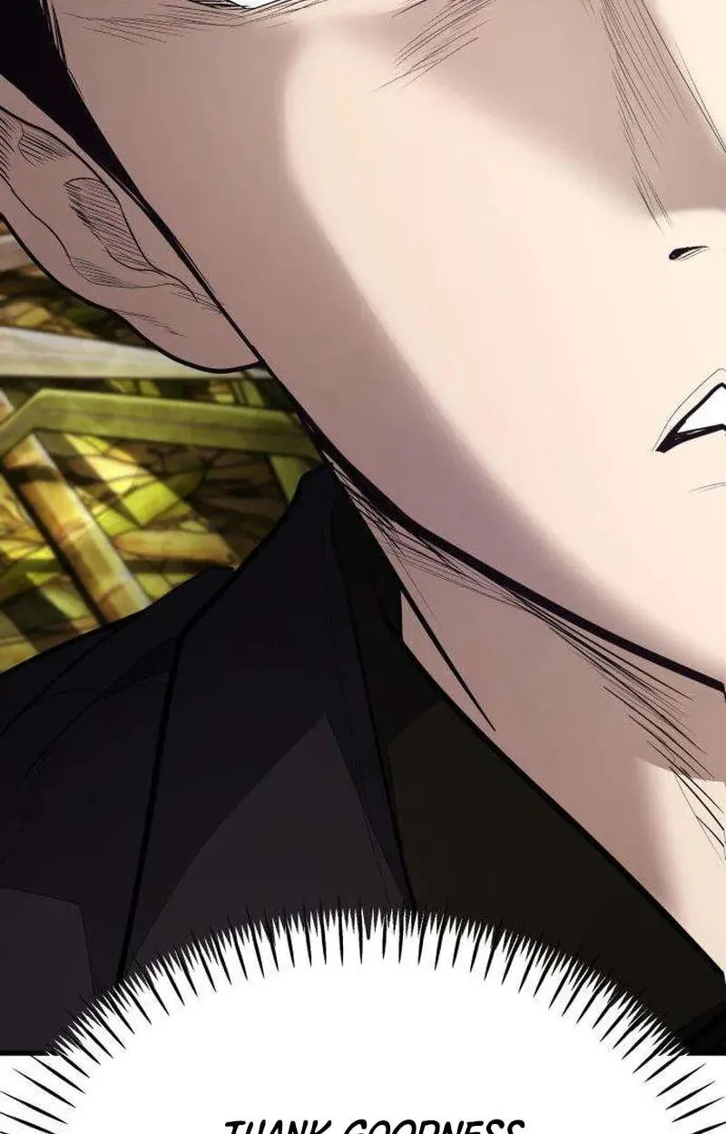 Read Corporate Punch chapter 23 image 173 on Lezhin
