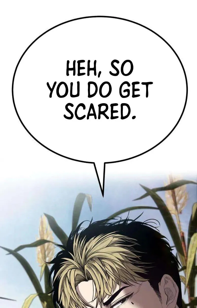 Read Corporate Punch chapter 23 image 175 on Lezhin