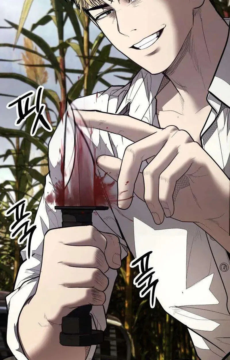 Read Corporate Punch chapter 23 image 176 on Lezhin