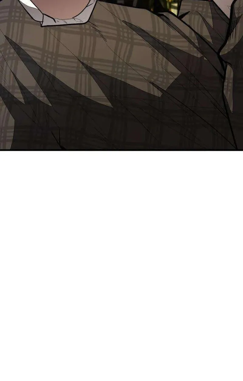 Read Corporate Punch chapter 23 image 177 on Lezhin