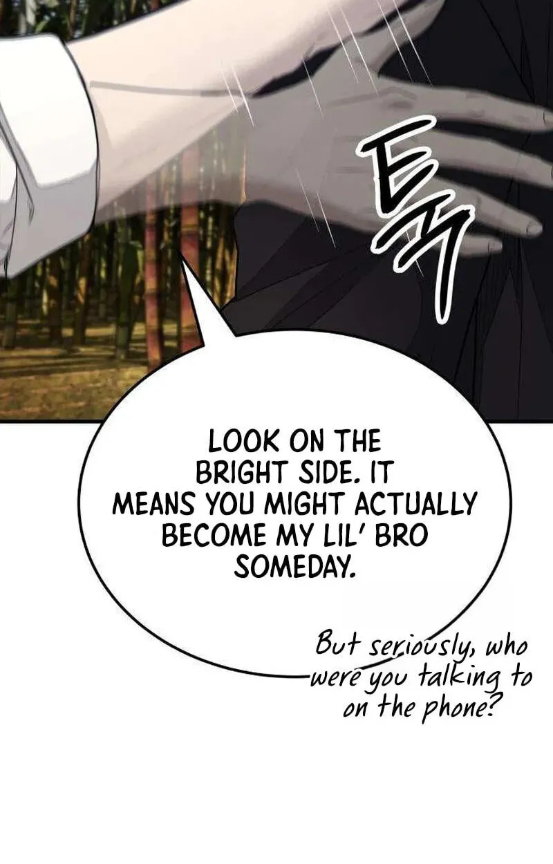 Read Corporate Punch chapter 23 image 179 on Lezhin