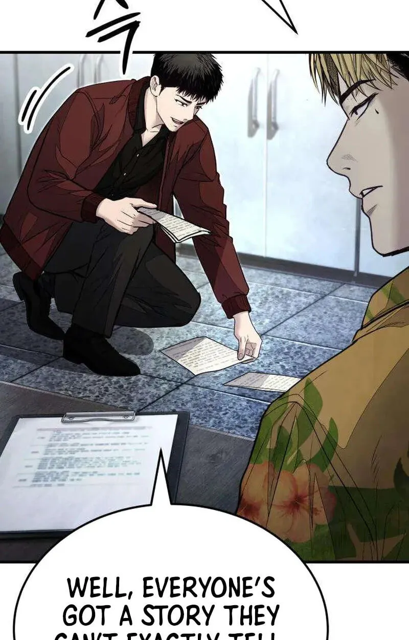 Read Corporate Punch chapter 23 image 18 on Lezhin
