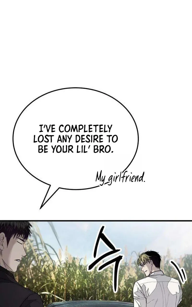 Read Corporate Punch chapter 23 image 180 on Lezhin
