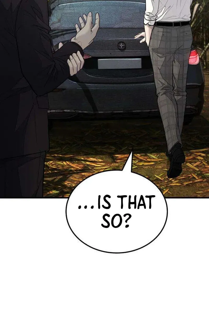 Read Corporate Punch chapter 23 image 181 on Lezhin