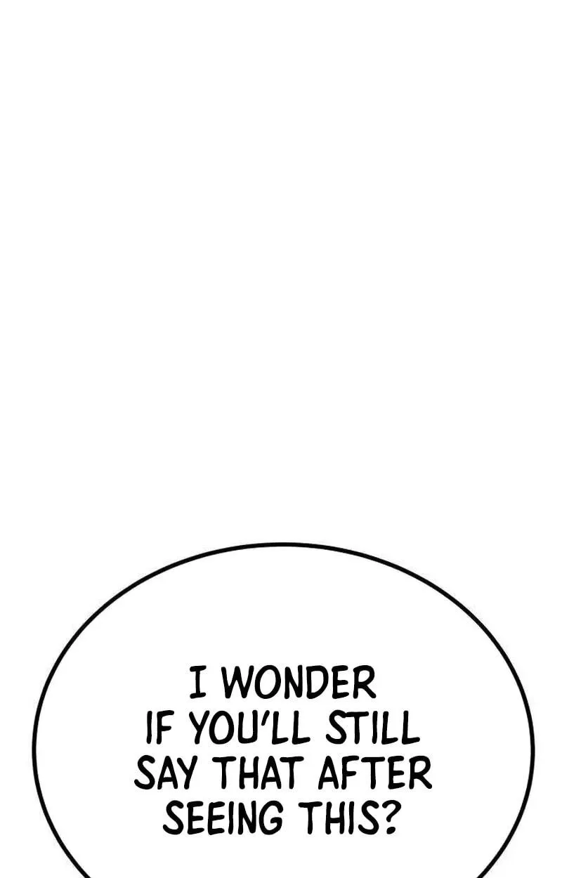 Read Corporate Punch chapter 23 image 182 on Lezhin