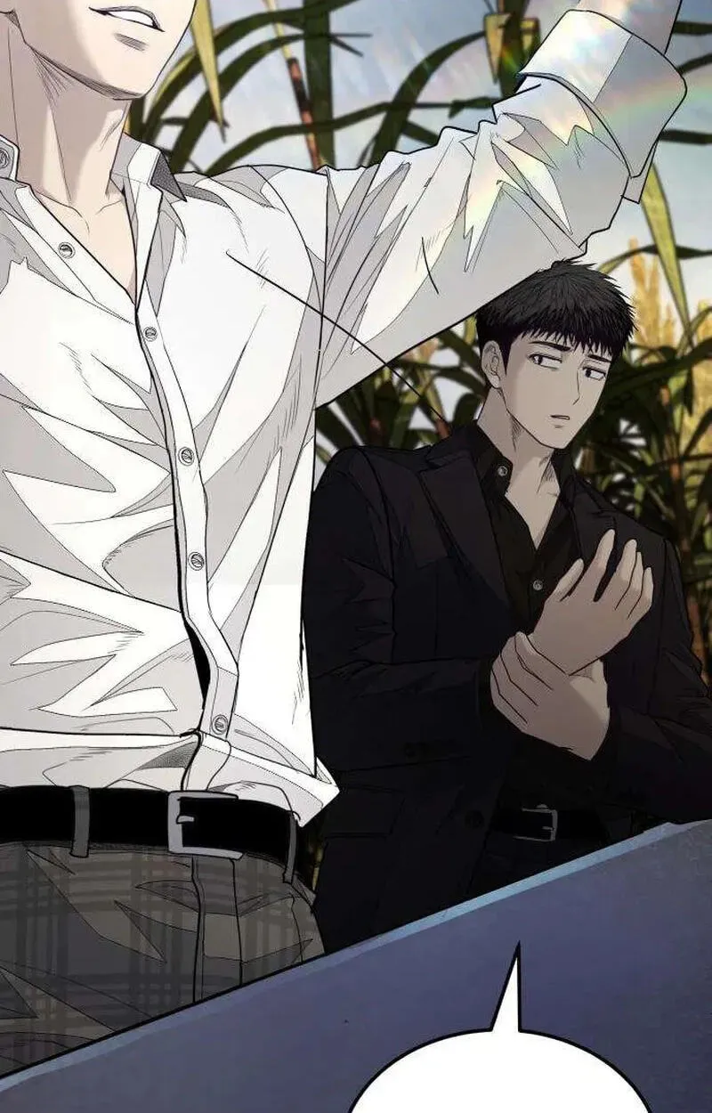 Read Corporate Punch chapter 23 image 184 on Lezhin