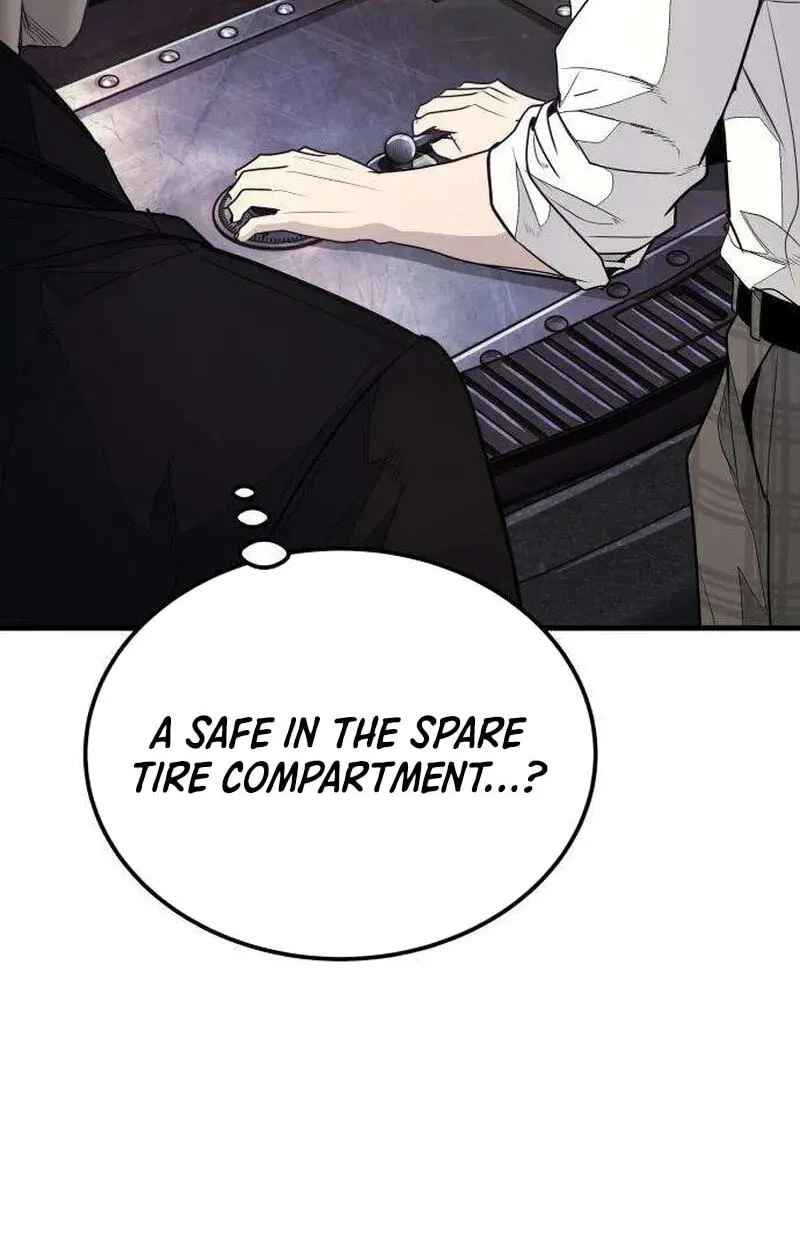 Read Corporate Punch chapter 23 image 187 on Lezhin