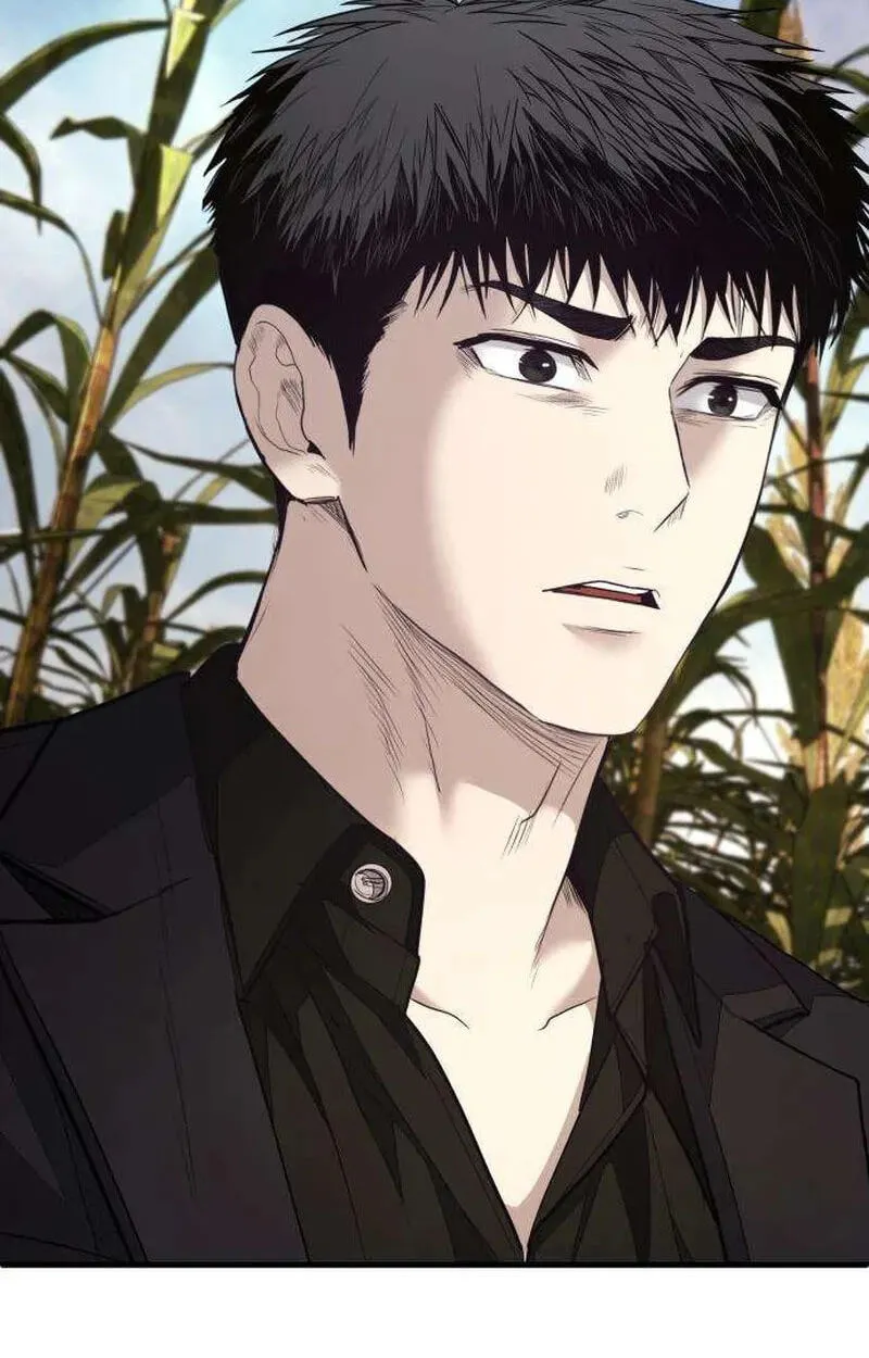 Read Corporate Punch chapter 23 image 189 on Lezhin