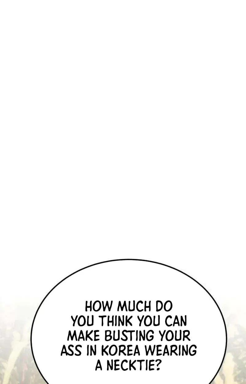 Read Corporate Punch chapter 23 image 190 on Lezhin