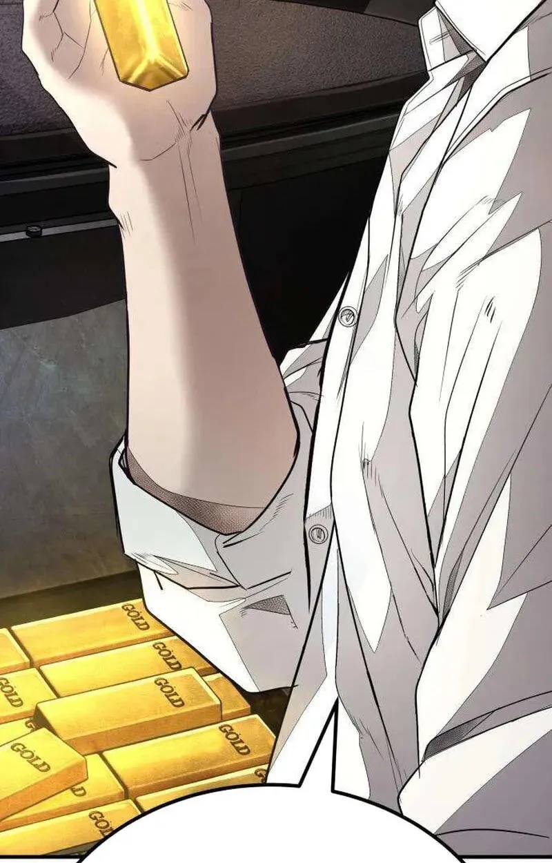 Read Corporate Punch chapter 23 image 192 on Lezhin