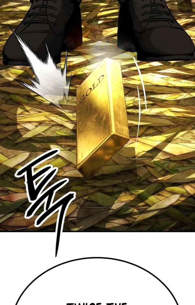 Read Corporate Punch chapter 23 image 200 on Lezhin