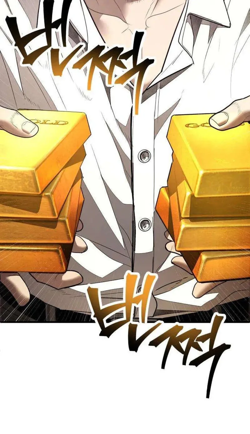 Read Corporate Punch chapter 23 image 204 on Lezhin
