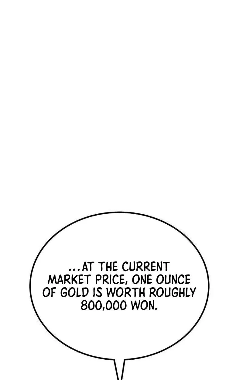 Read Corporate Punch chapter 23 image 205 on Lezhin