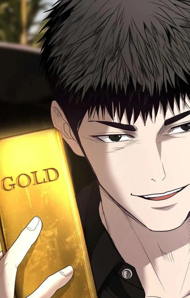 Read Corporate Punch chapter 23 image 209 on Lezhin