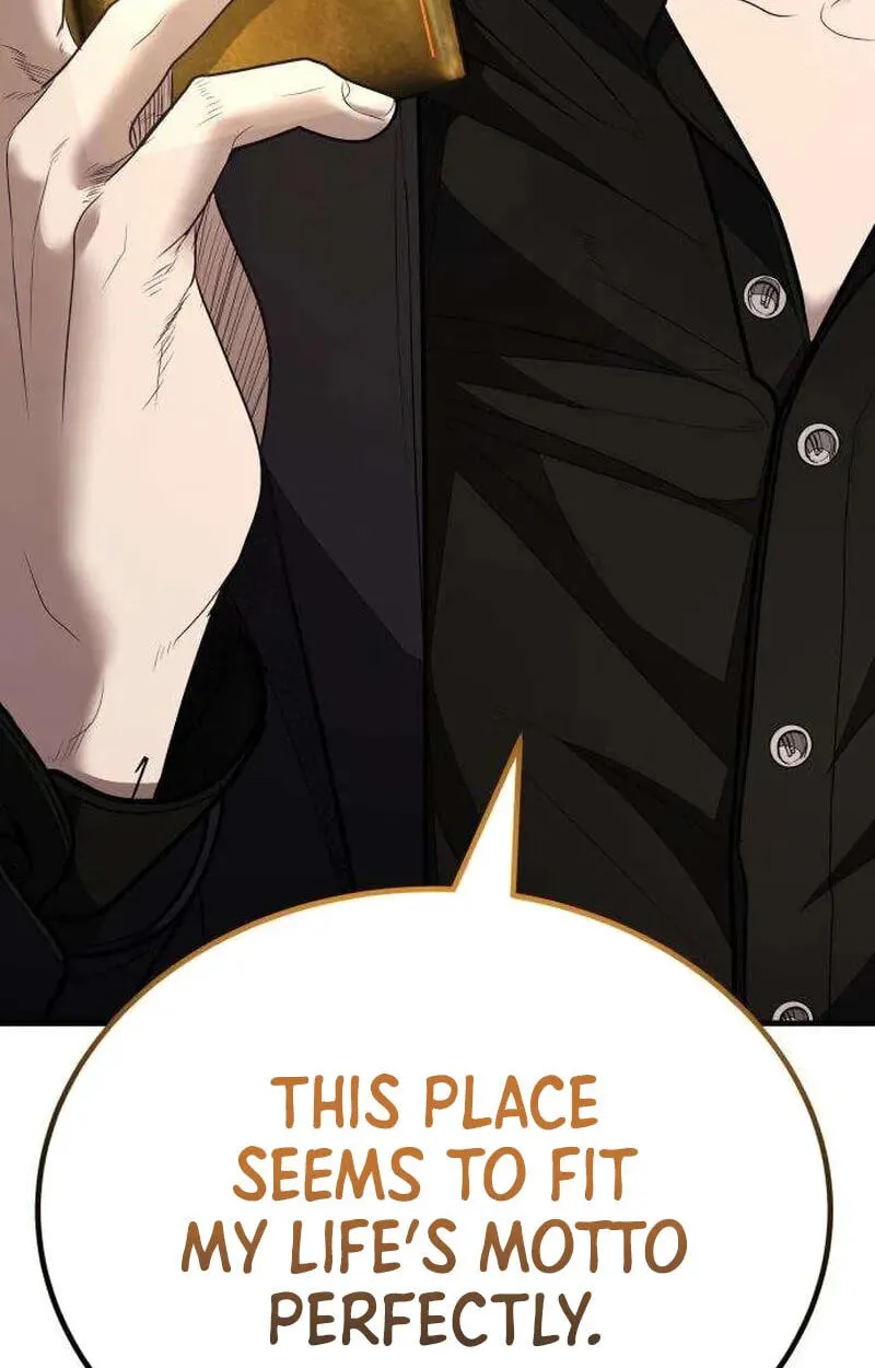 Read Corporate Punch chapter 23 image 210 on Lezhin