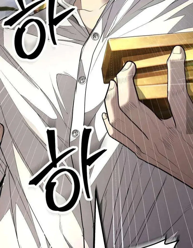 Read Corporate Punch chapter 23 image 213 on Lezhin