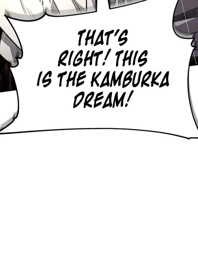 Read Corporate Punch chapter 23 image 214 on Lezhin