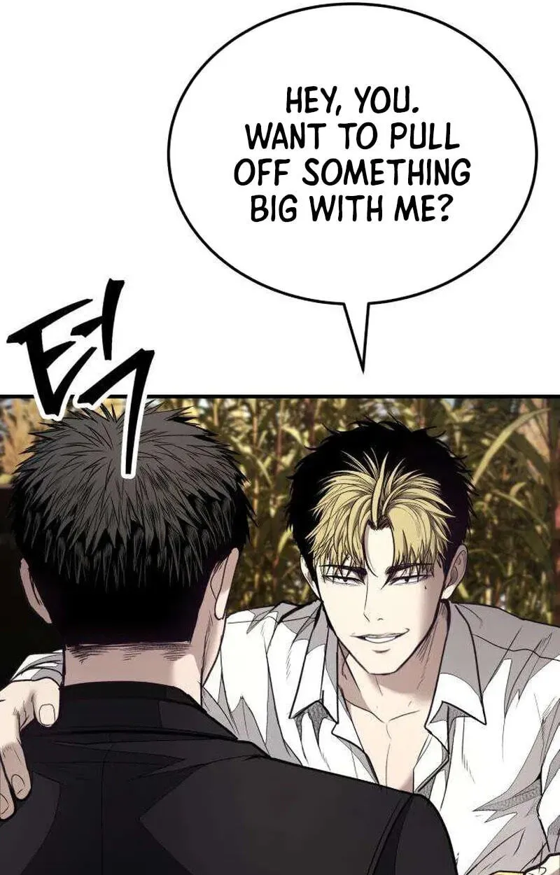 Read Corporate Punch chapter 23 image 215 on Lezhin