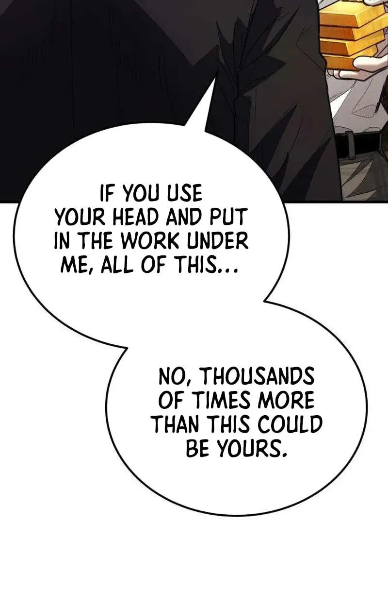 Read Corporate Punch chapter 23 image 216 on Lezhin