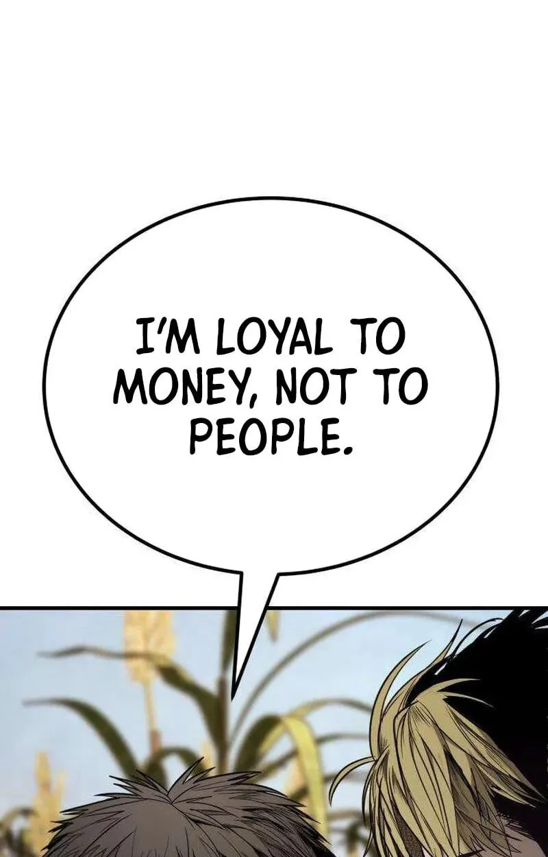 Read Corporate Punch chapter 23 image 217 on Lezhin