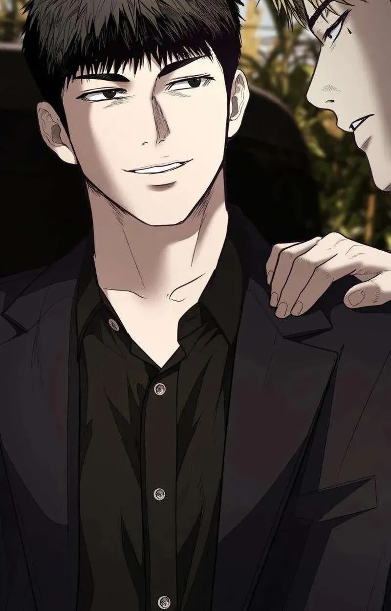 Read Corporate Punch chapter 23 image 218 on Lezhin