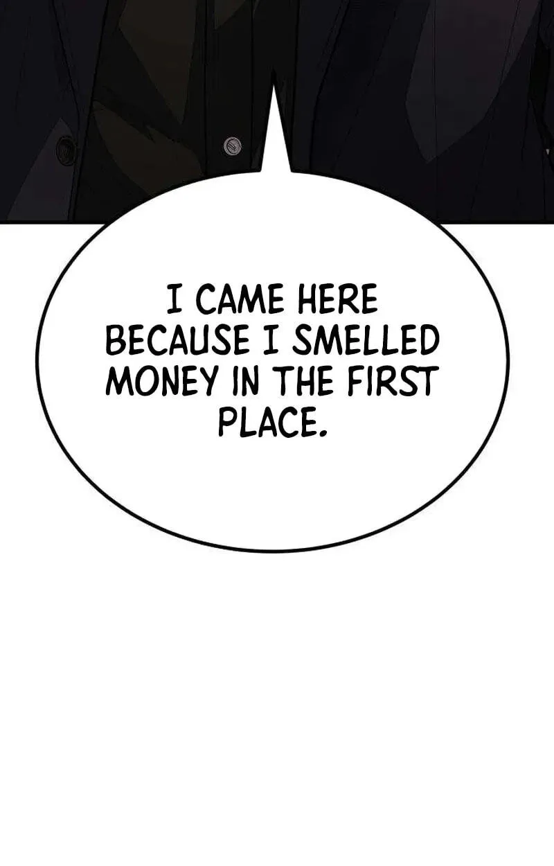 Read Corporate Punch chapter 23 image 219 on Lezhin