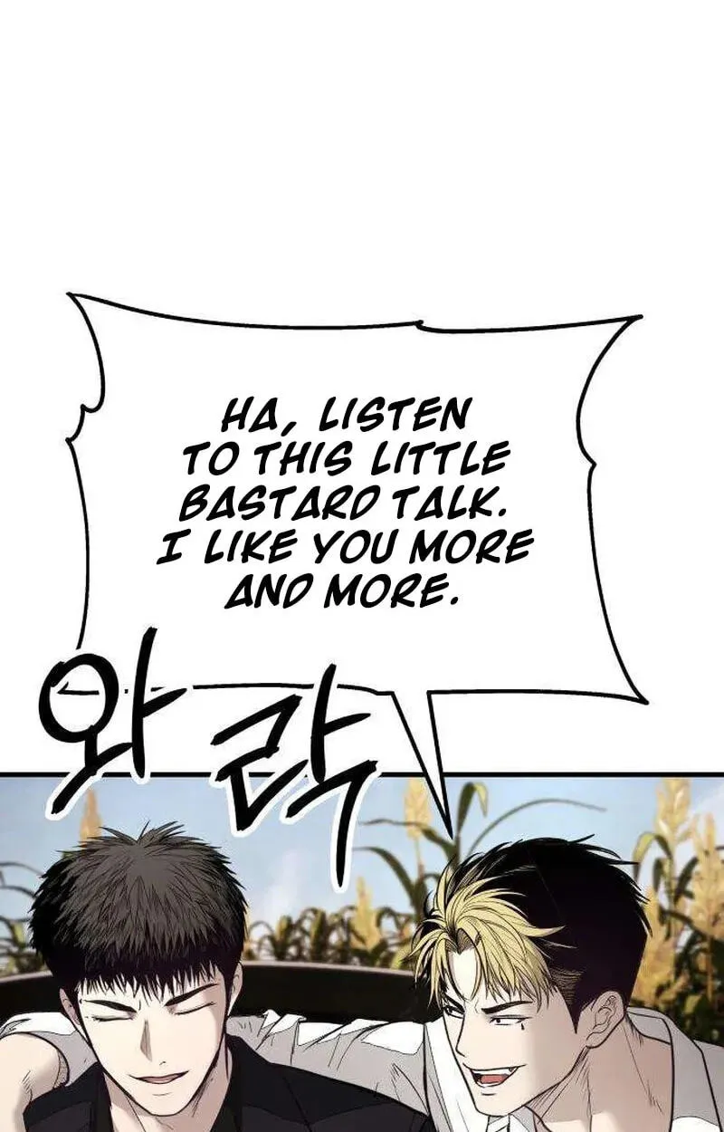 Read Corporate Punch chapter 23 image 220 on Lezhin