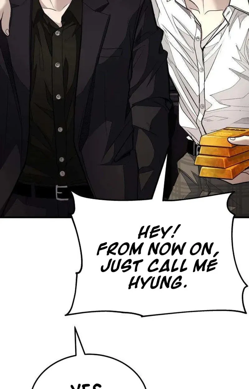 Read Corporate Punch chapter 23 image 221 on Lezhin
