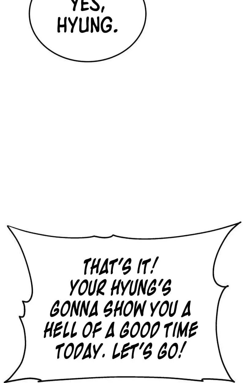 Read Corporate Punch chapter 23 image 222 on Lezhin