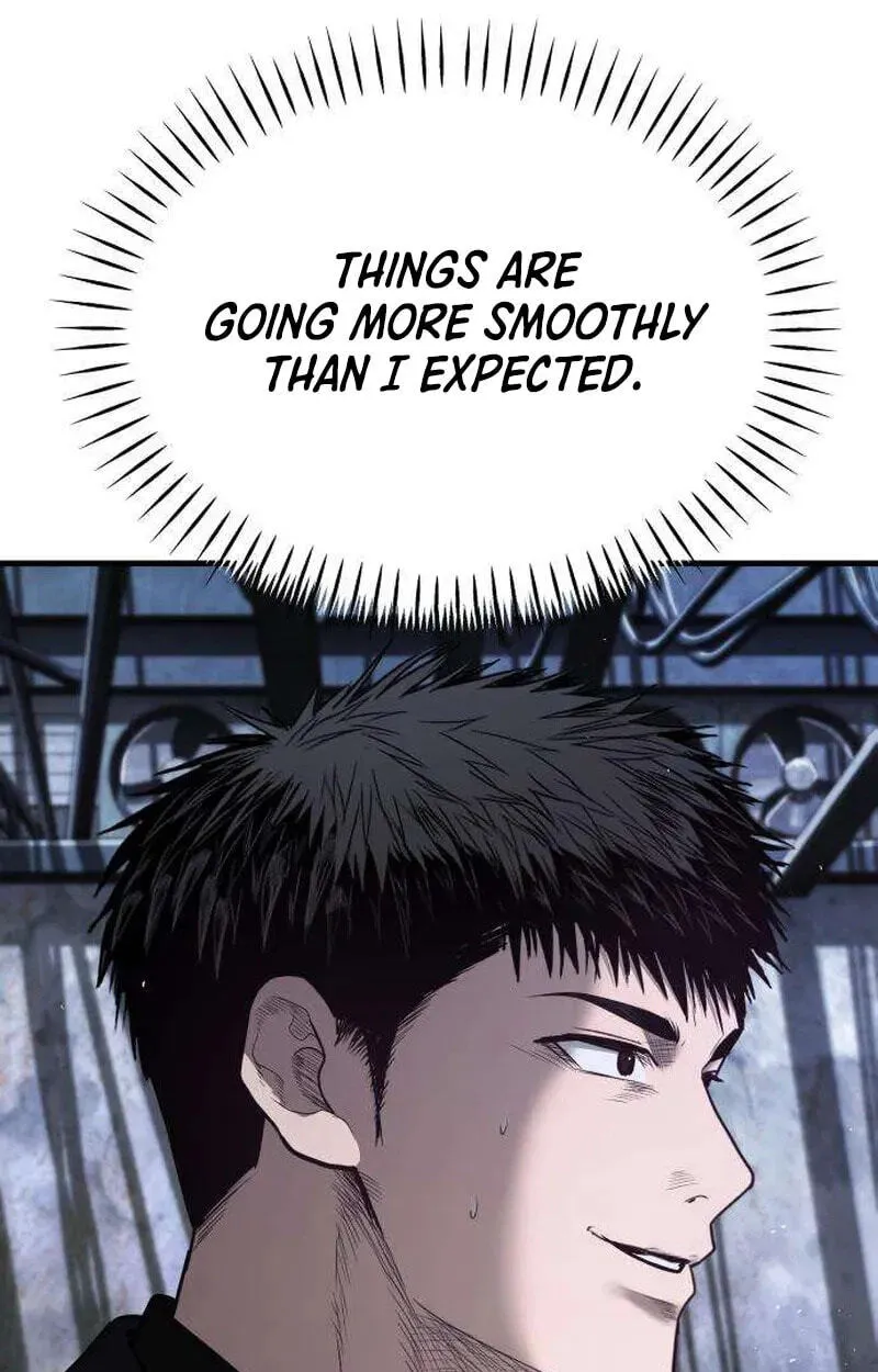 Read Corporate Punch chapter 23 image 226 on Lezhin