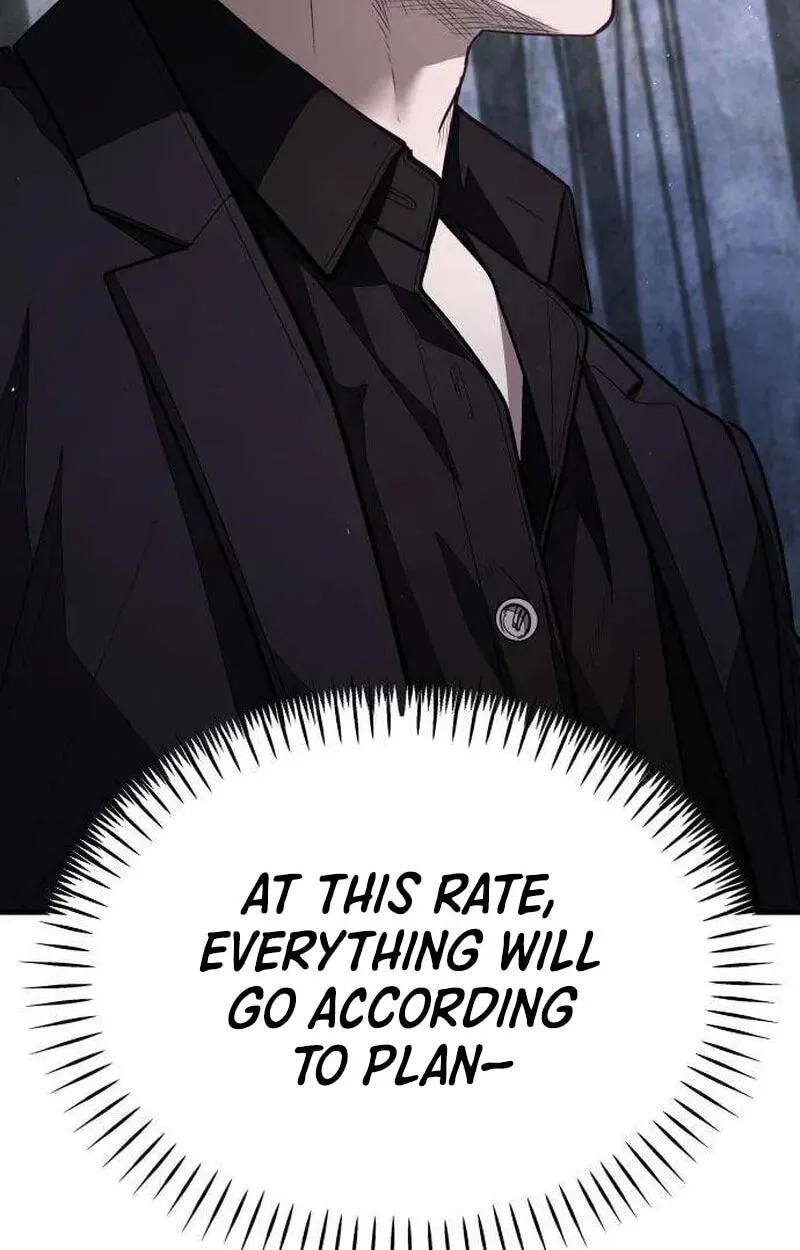 Read Corporate Punch chapter 23 image 227 on Lezhin