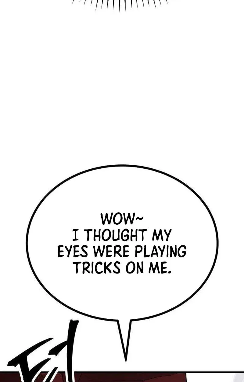 Read Corporate Punch chapter 23 image 228 on Lezhin