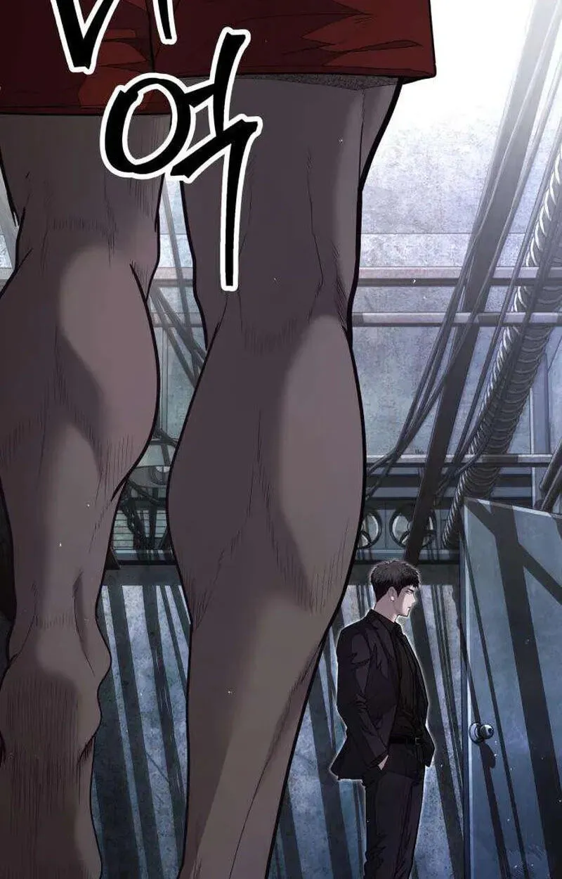 Read Corporate Punch chapter 23 image 229 on Lezhin