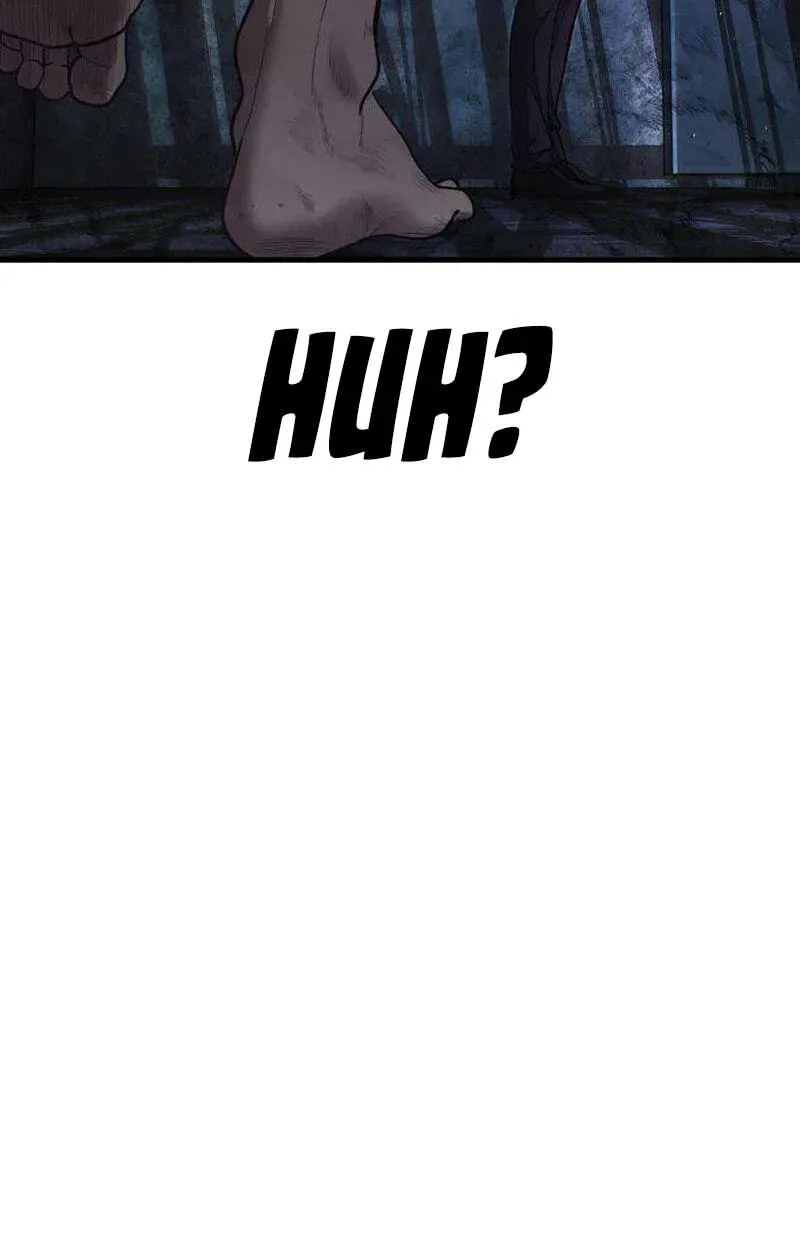 Read Corporate Punch chapter 23 image 230 on Lezhin