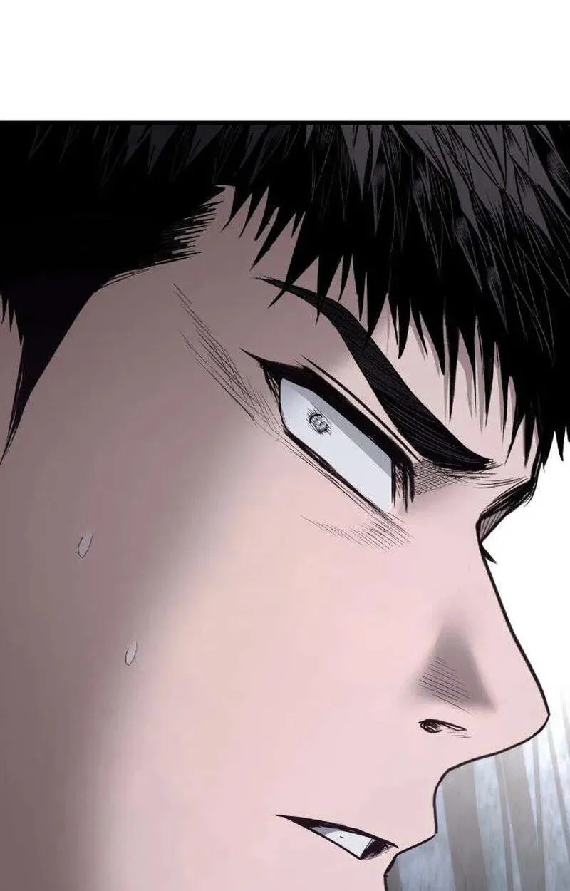 Read Corporate Punch chapter 23 image 231 on Lezhin